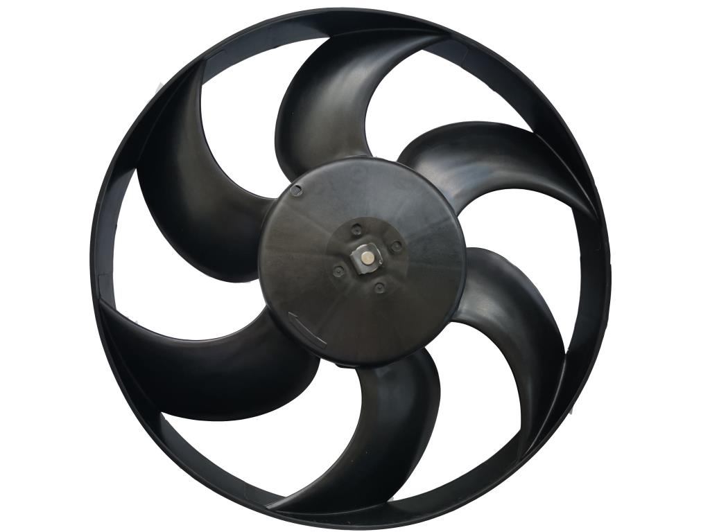Ventilador, refrigeración del motor TYC  ref. 805-0017