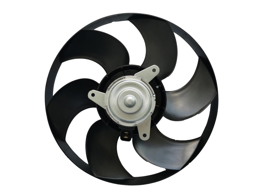 Ventilador, refrigeración del motor TYC  ref. 805-0017