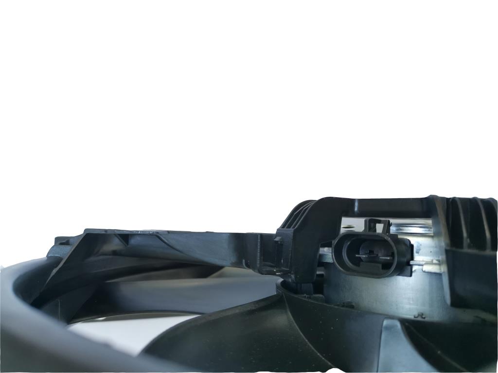 Ventilador, refrigeración del motor TYC  ref. 805-0018