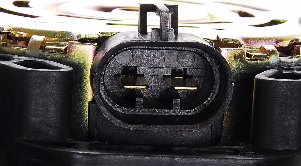 Ventilador, refrigeración del motor TYC ref. 809-0002