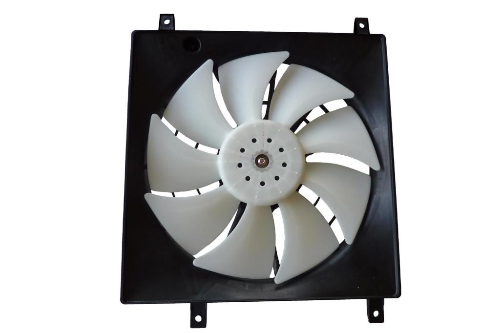 Ventilador, refrigeración del motor TYC  ref. 809-0015