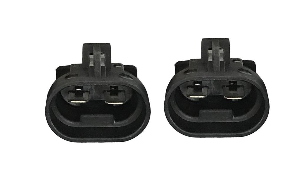 Ventilador, refrigeración del motor TYC  ref. 809-0028