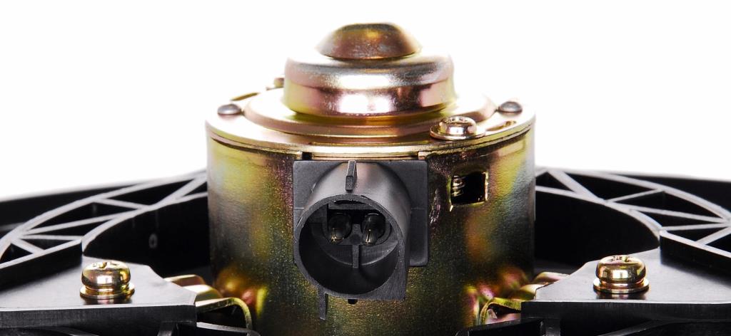 Ventilador, refrigeración del motor TYC  ref. 810-0013