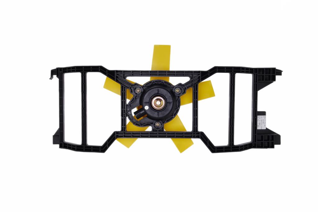 Ventilador, refrigeración del motor TYC ref. 810-0021