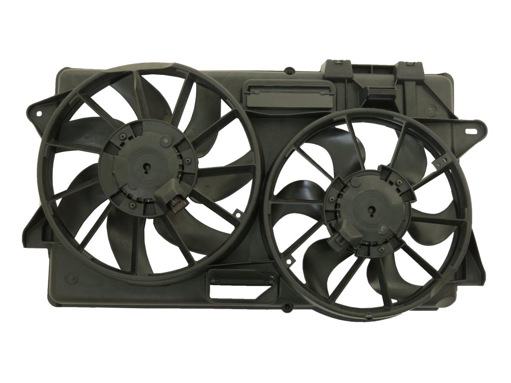 Ventilador, refrigeración del motor TYC  ref. 810-0062