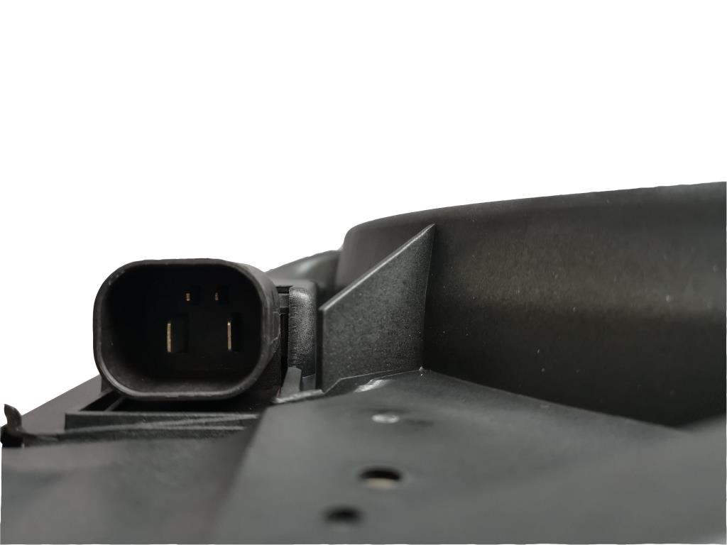 Ventilador, refrigeración del motor TYC ref. 821-0011