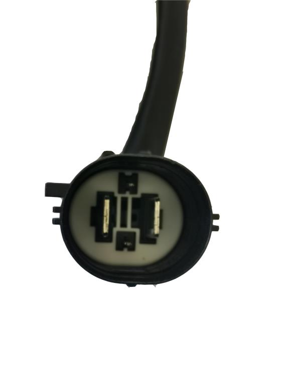Ventilador, refrigeración del motor TYC ref. 821-0013