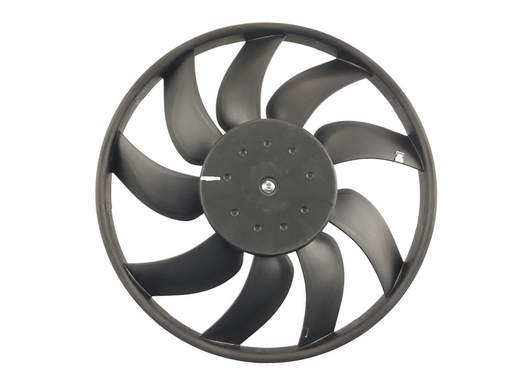 Ventilador, refrigeración del motor TYC ref. 821-0020
