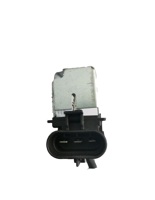 Ventilador, refrigeración del motor TYC ref. 825-0023