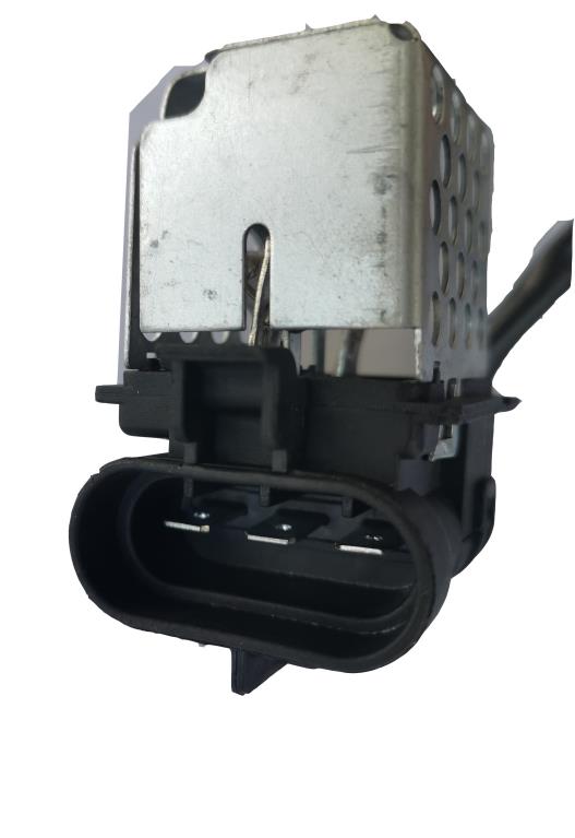 Ventilador, refrigeración del motor TYC ref. 825-0024