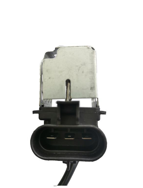 Ventilador, refrigeración del motor TYC ref. 825-0028