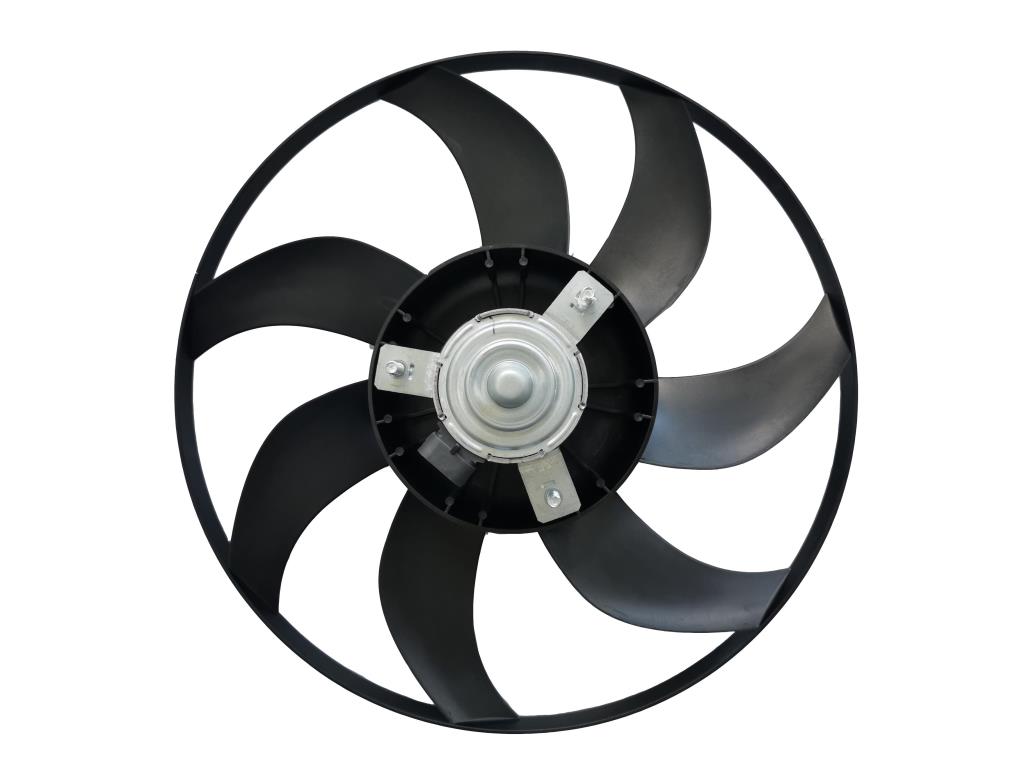 Ventilador, refrigeración del motor TYC ref. 825-0031