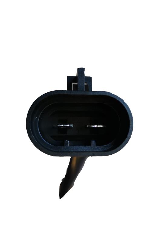 Ventilateur de refroidissement du moteur (Motoventilateur) TYC ref. 825-0034