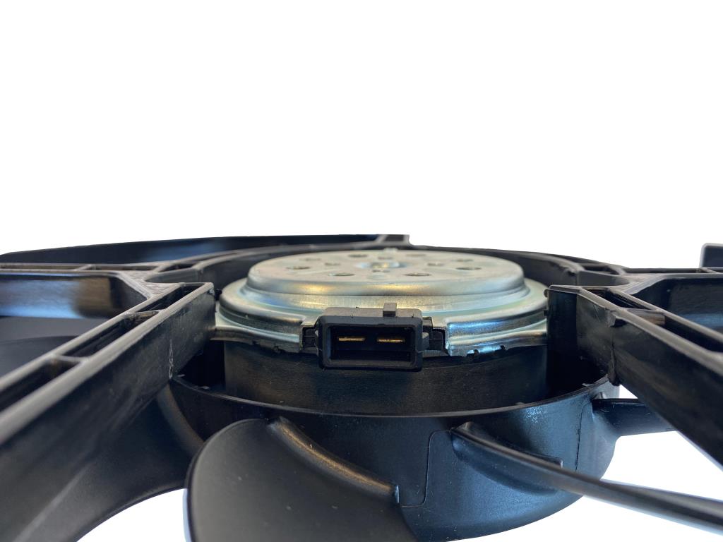 Ventilador, refrigeración del motor TYC ref. 825-0039