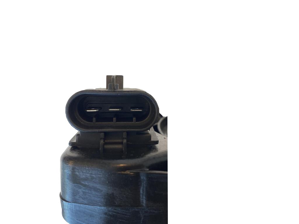 Ventilador, refrigeración del motor TYC  ref. 825-0041