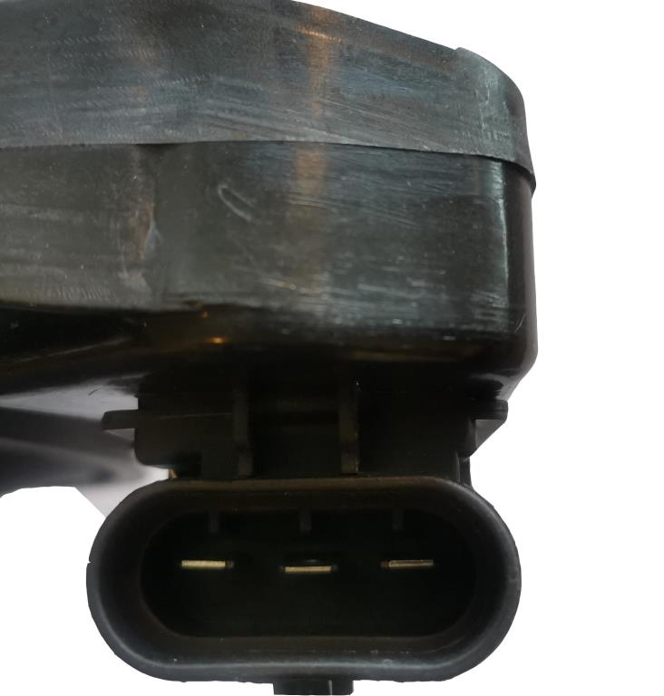 Ventilador, refrigeración del motor TYC  ref. 825-1025