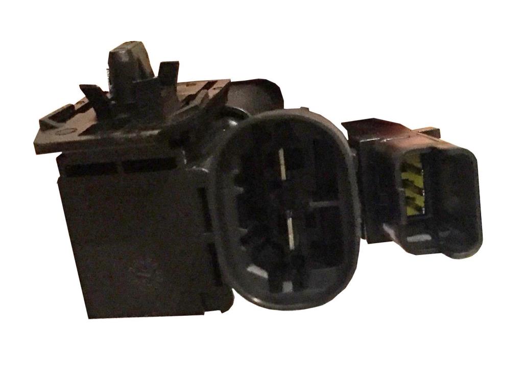 Ventilador, refrigeración del motor TYC ref. 826-0008