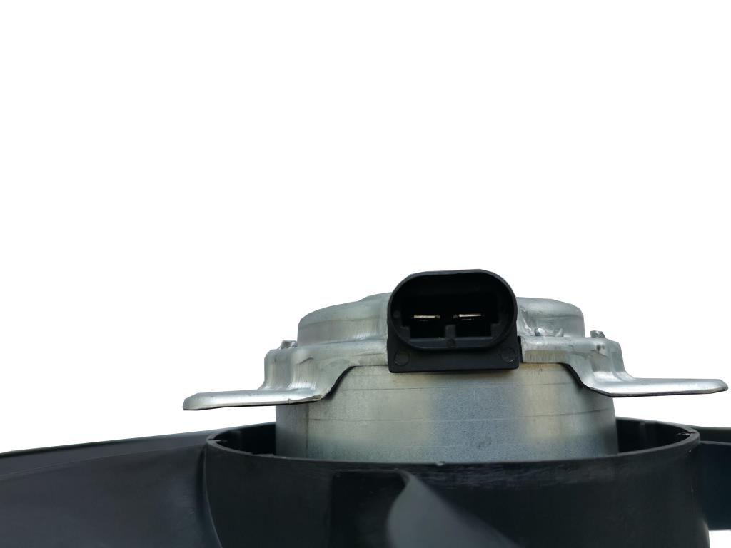 Ventilateur de refroidissement du moteur (Motoventilateur) TYC ref. 828-0006