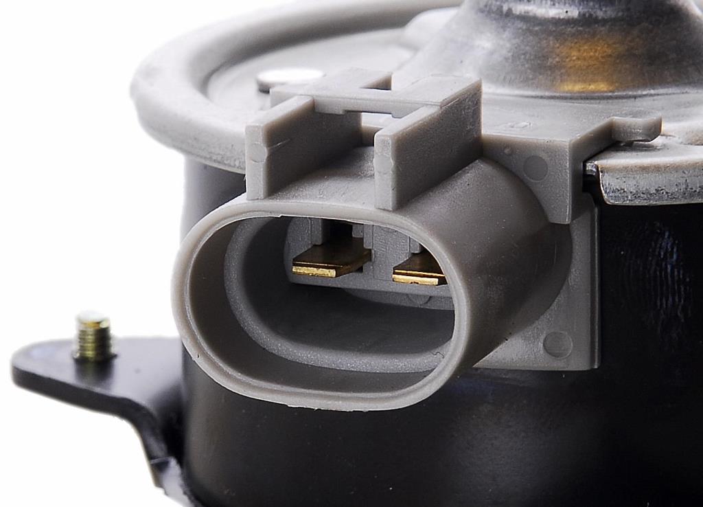 Ventilador, refrigeración del motor TYC ref. 836-0015
