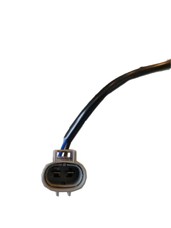 Ventilador, refrigeración del motor TYC  ref. 836-0019