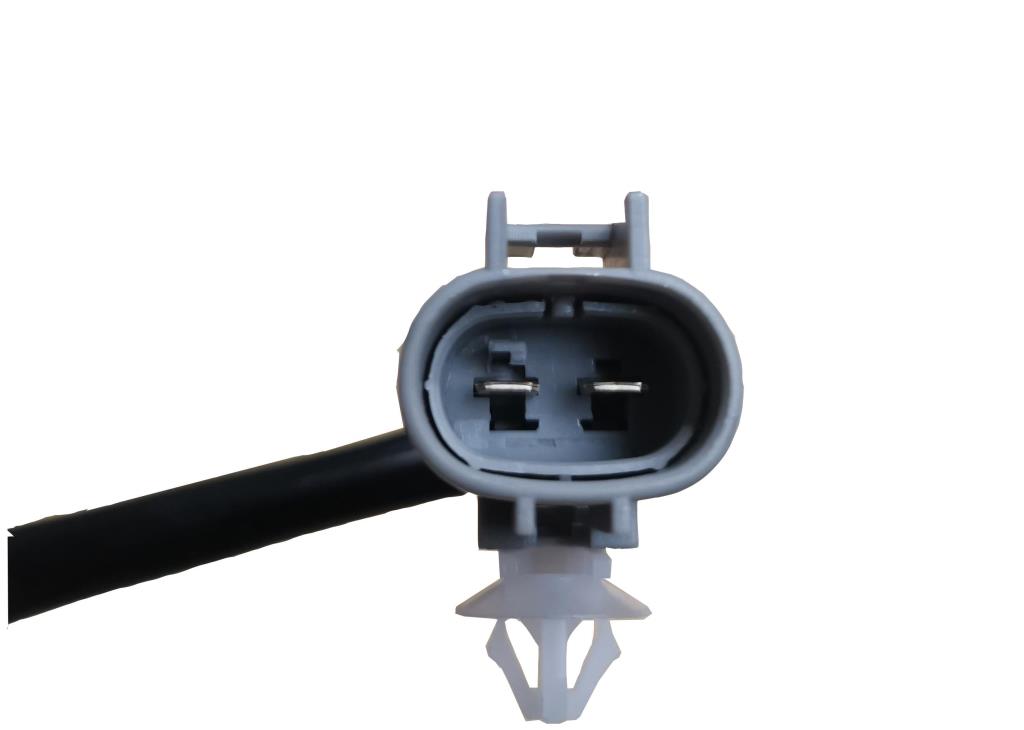 Ventilador, refrigeración del motor TYC ref. 836-0020
