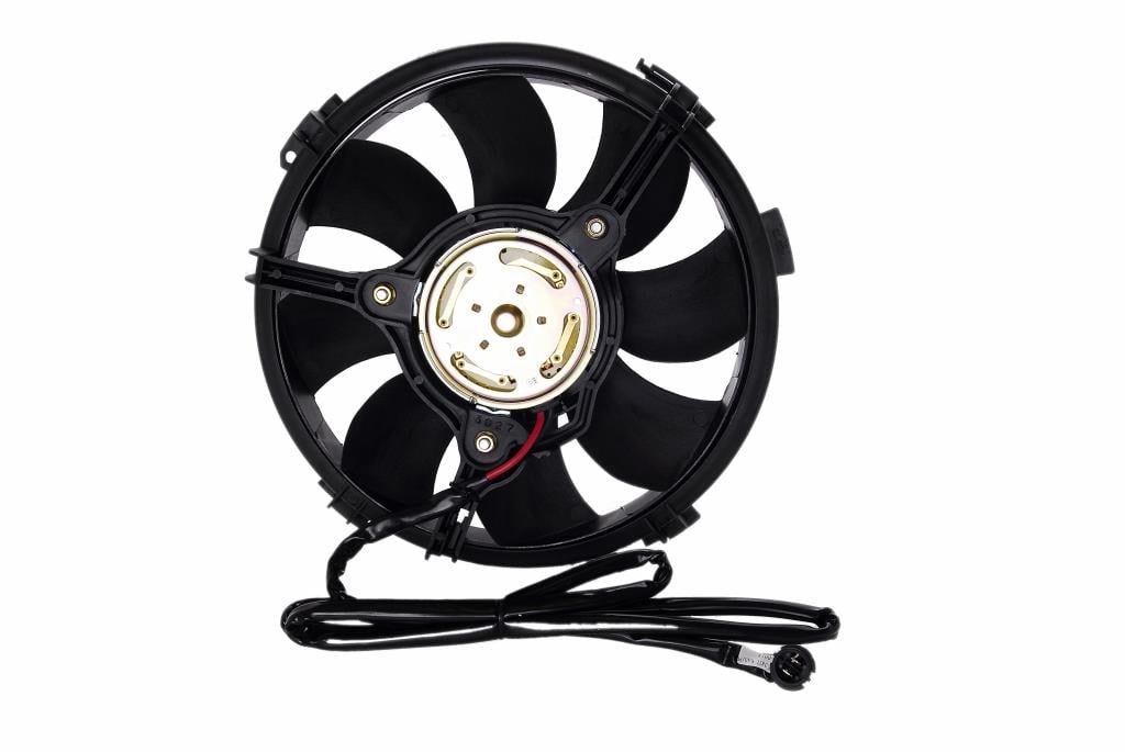 Ventilador, refrigeración del motor TYC ref. 837-0015