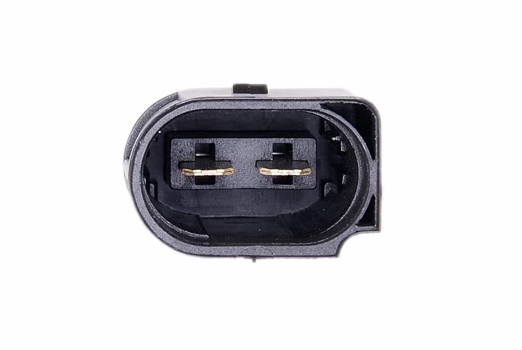 Ventilador, refrigeración del motor TYC ref. 837-0015