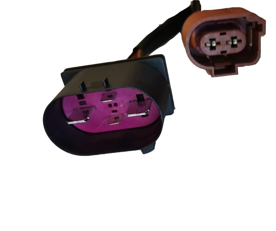 Ventilador, refrigeración del motor TYC ref. 837-0029