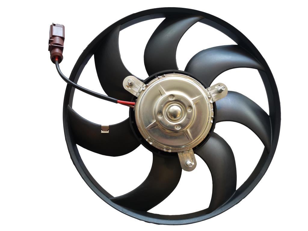 Ventilador, refrigeración del motor TYC  ref. 837-0030