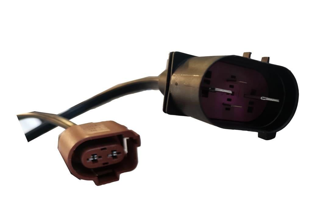 Ventilador, refrigeración del motor TYC  ref. 837-0031