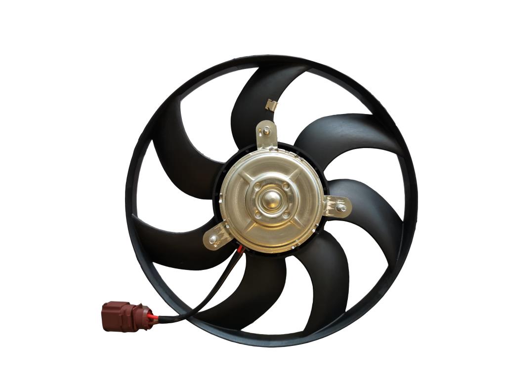 Ventilador, refrigeración del motor TYC  ref. 837-0032