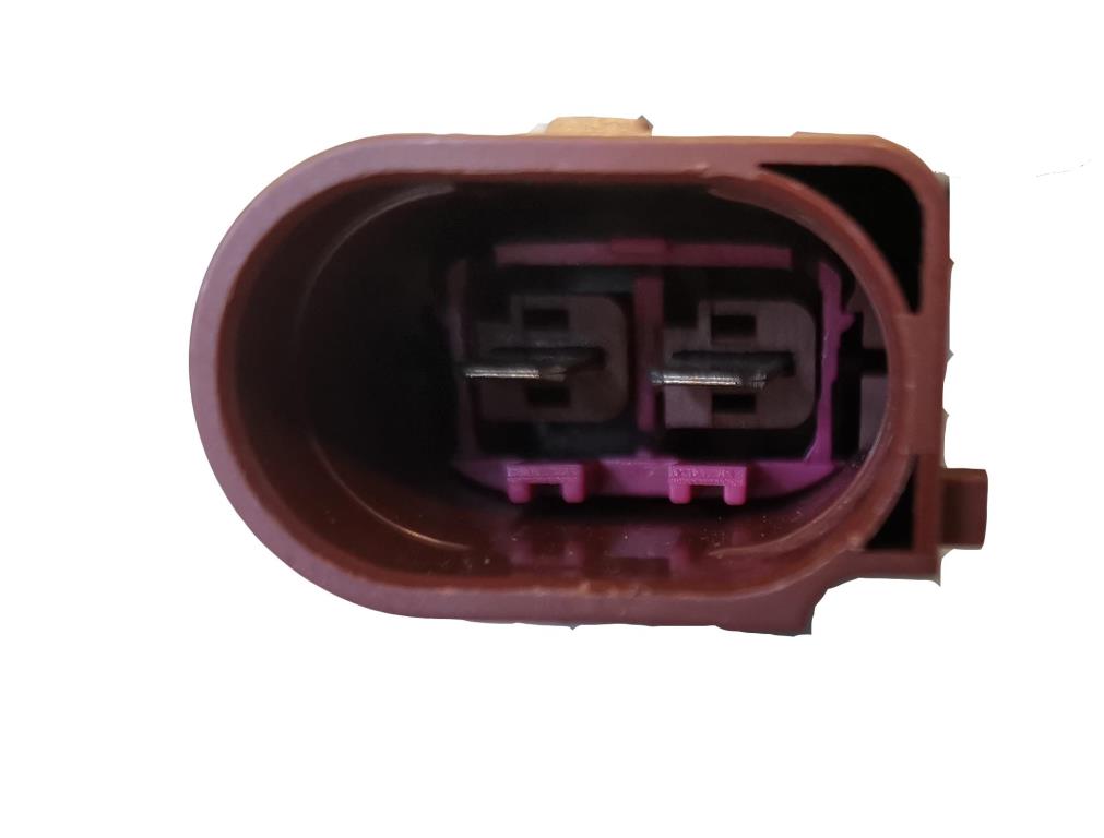 Ventilador, refrigeración del motor TYC  ref. 837-0032