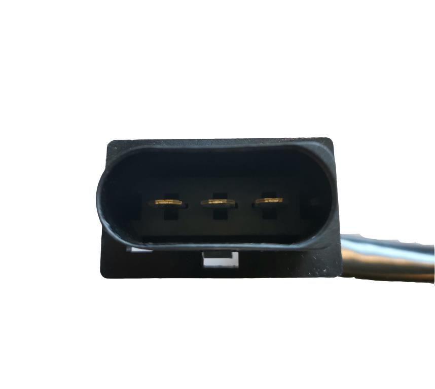 Ventilador, refrigeración del motor TYC  ref. 837-0036