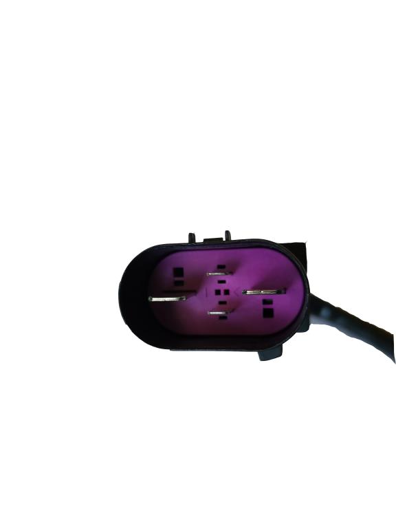 Ventilador, refrigeración del motor TYC ref. 837-0040
