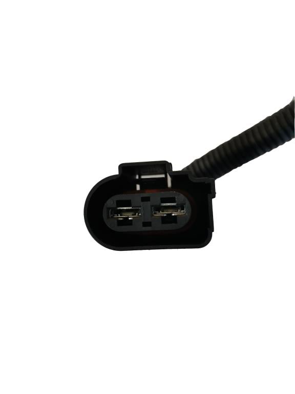 Ventilador, refrigeración del motor TYC  ref. 837-0047