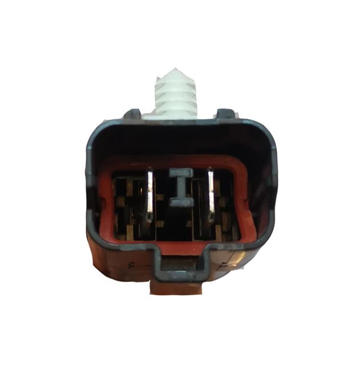 Ventilateur de refroidissement du moteur (Motoventilateur) TYC ref. 838-0008