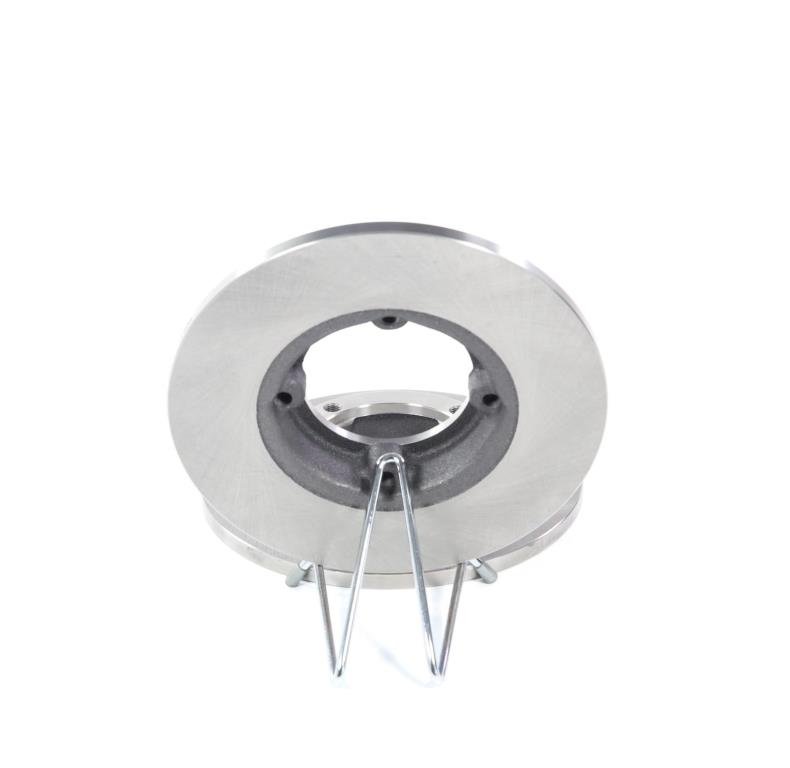 Disques de frein FERODO ref. DDF1098