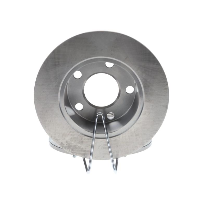 Disques de frein FERODO ref. DDF321