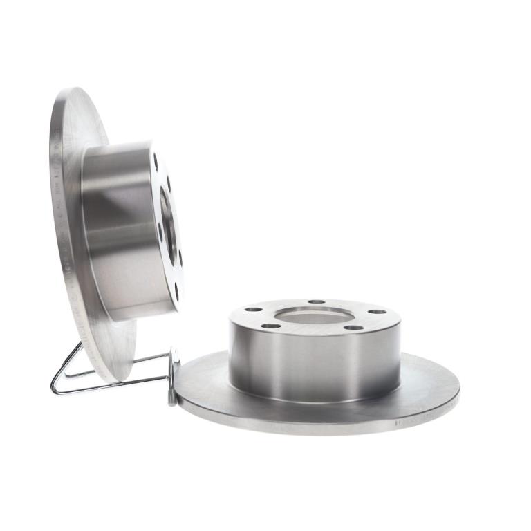 Disques de frein FERODO ref. DDF321