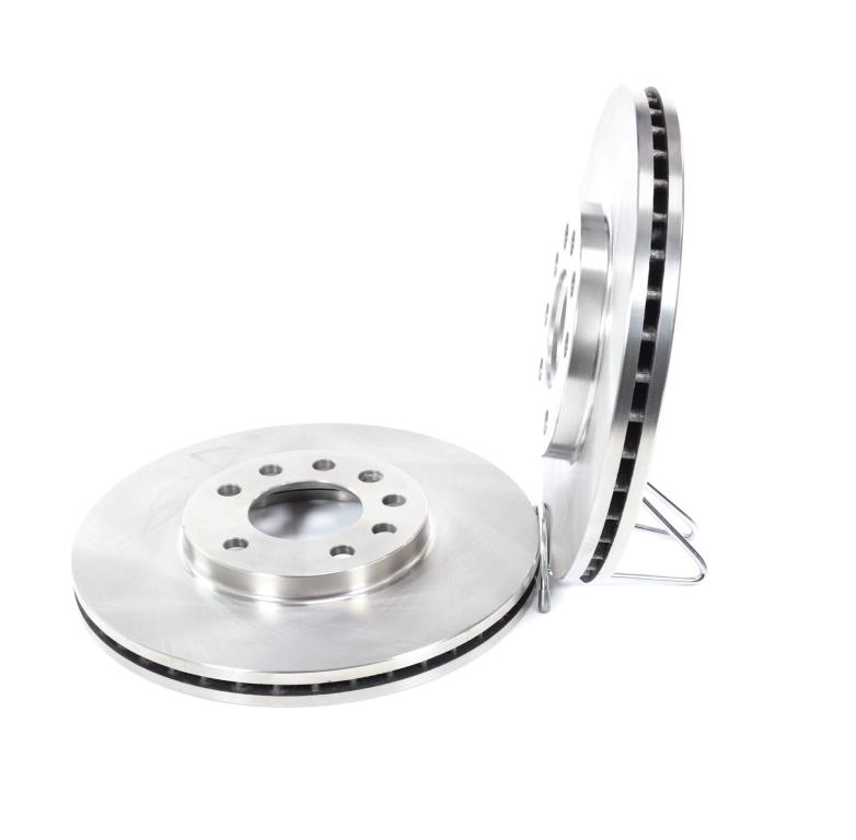 Disques de frein FERODO ref. DDF810