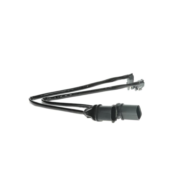 Contacteur de témoin d'usure (Témoin d'usure plaquettes) FERODO FWI453