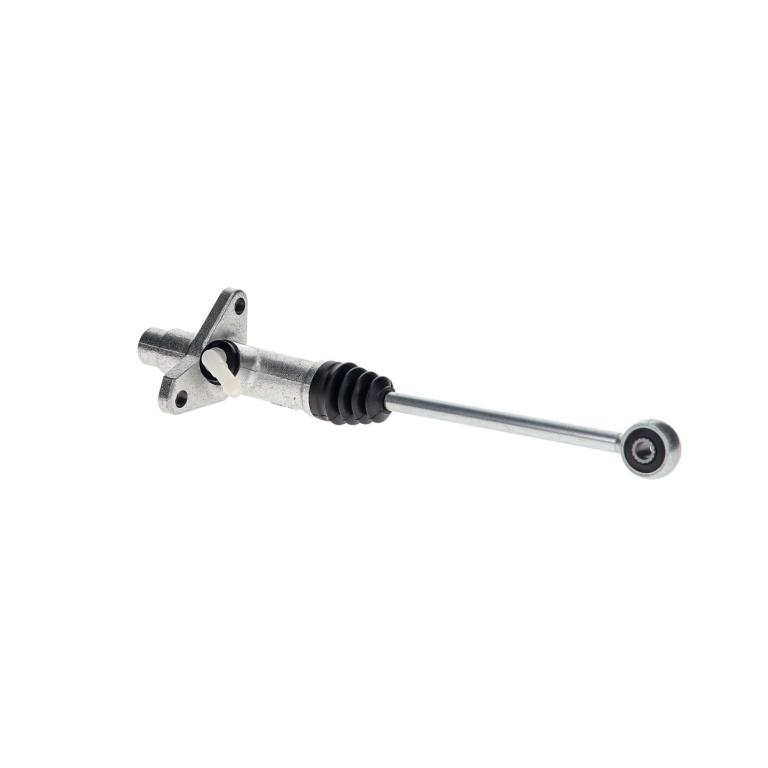 Emetteur d'embrayage (Cylindre émetteur de débrayage) FERODO ref. FHC5001