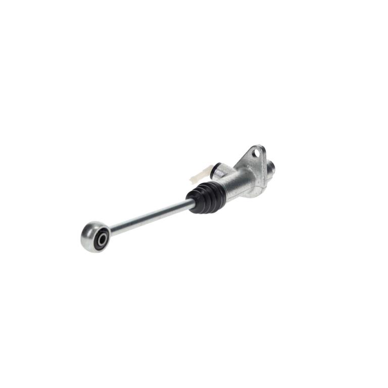 Emetteur d'embrayage (Cylindre émetteur de débrayage) FERODO ref. FHC5001