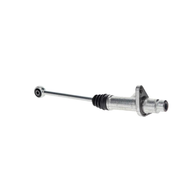 Emetteur d'embrayage (Cylindre émetteur de débrayage) FERODO ref. FHC5001