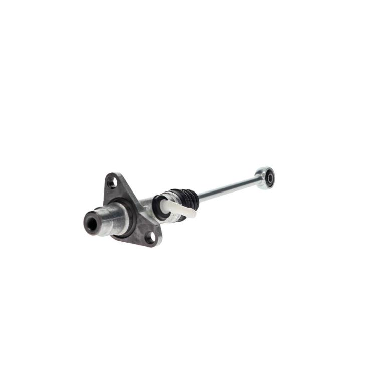 Emetteur d'embrayage (Cylindre émetteur de débrayage) FERODO ref. FHC5001