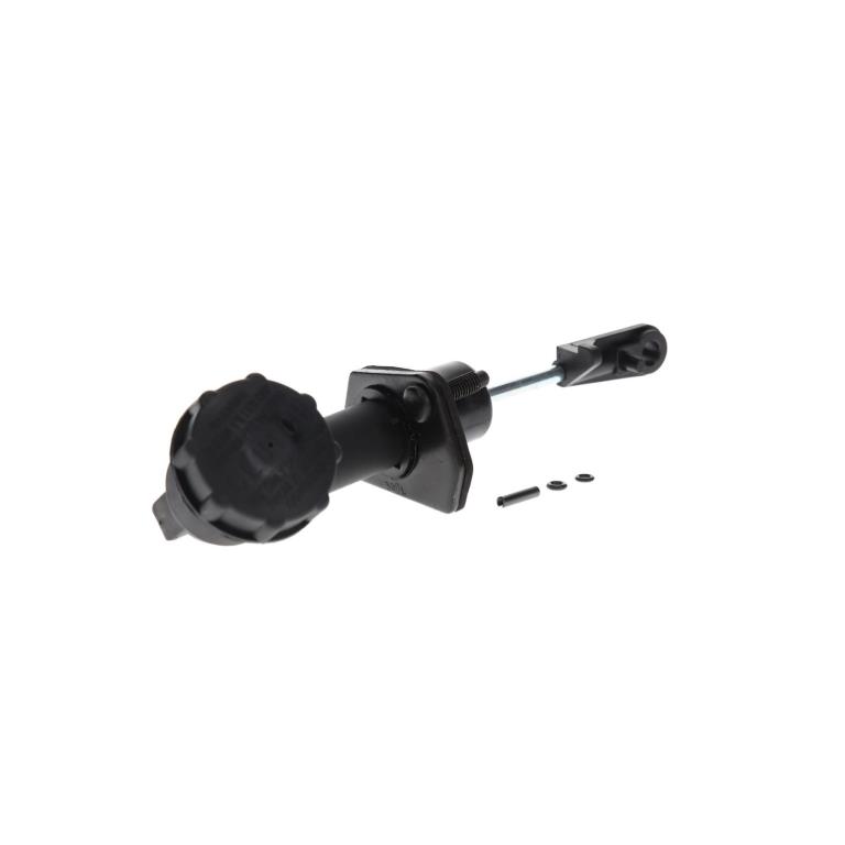 Emetteur d'embrayage (Cylindre émetteur de débrayage) FERODO ref. FHC5082