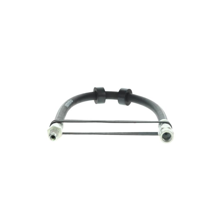 Flexible de frein (Durite de frein) FERODO FHY2428