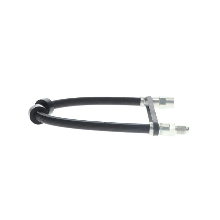 Flexible de frein (Durite de frein) FERODO FHY2428