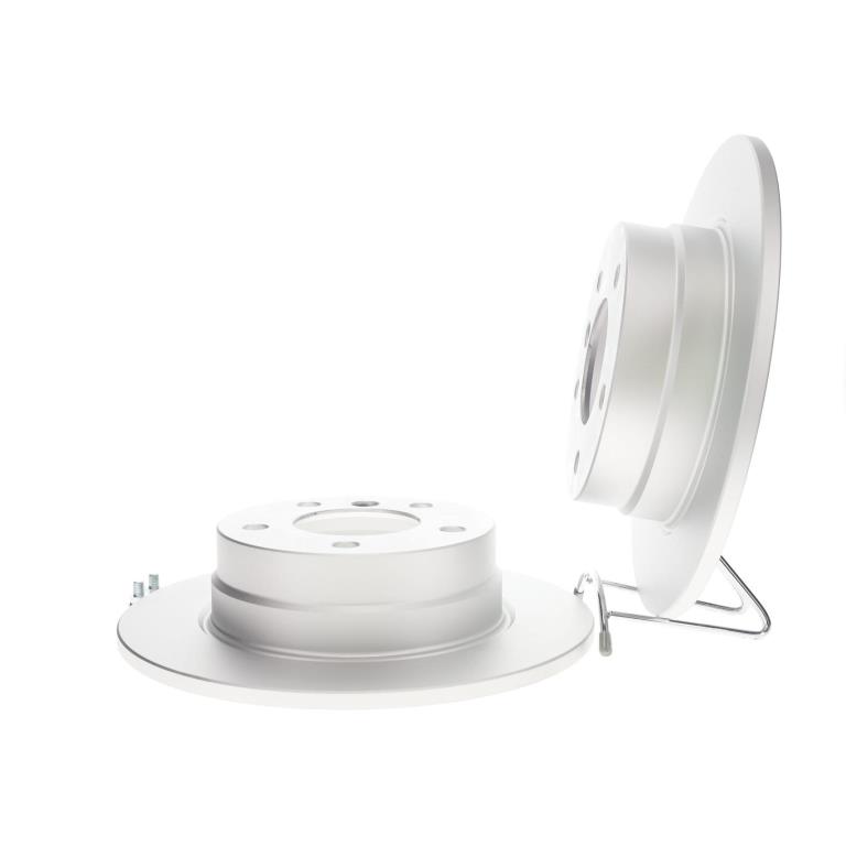 Disques de frein FERODO DDF1303C