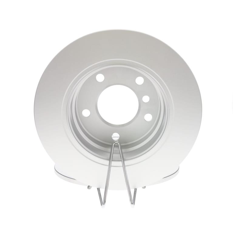 Disques de frein FERODO DDF1303C